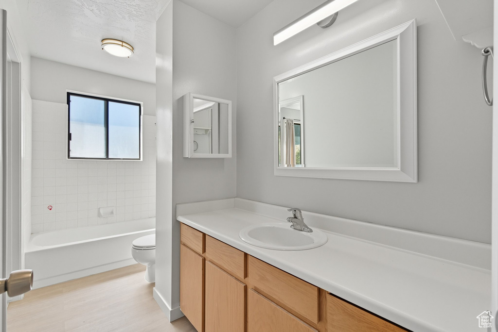 447 SALTON ST Tooele, UT 84074