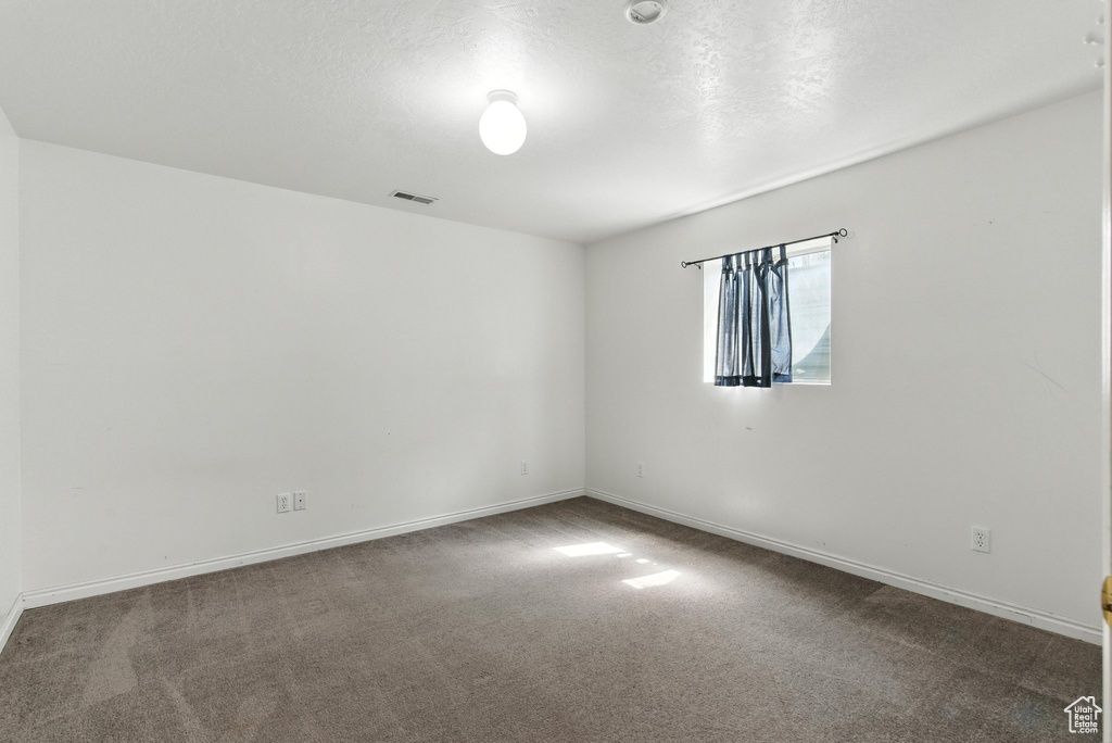 447 SALTON ST Tooele, UT 84074