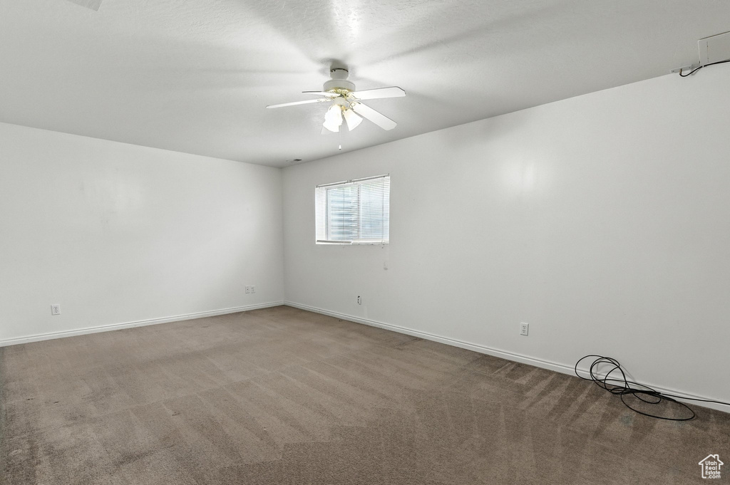 447 SALTON ST Tooele, UT 84074