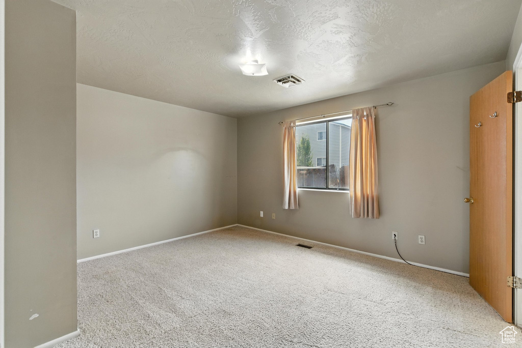 447 SALTON ST Tooele, UT 84074