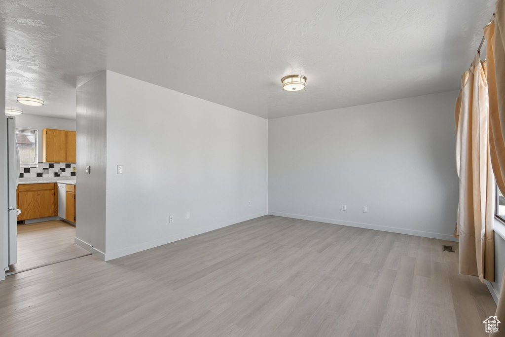 447 SALTON ST Tooele, UT 84074