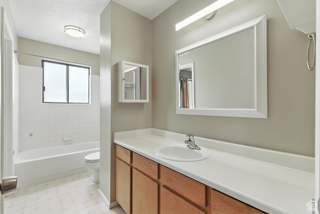 447 SALTON ST Tooele, UT 84074