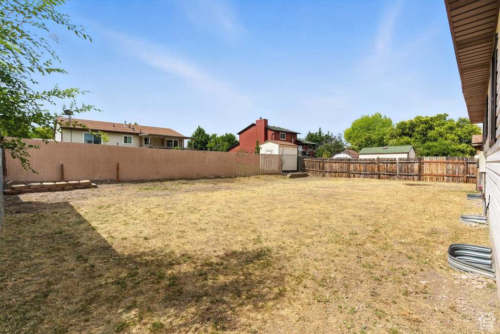447 SALTON ST Tooele, UT 84074