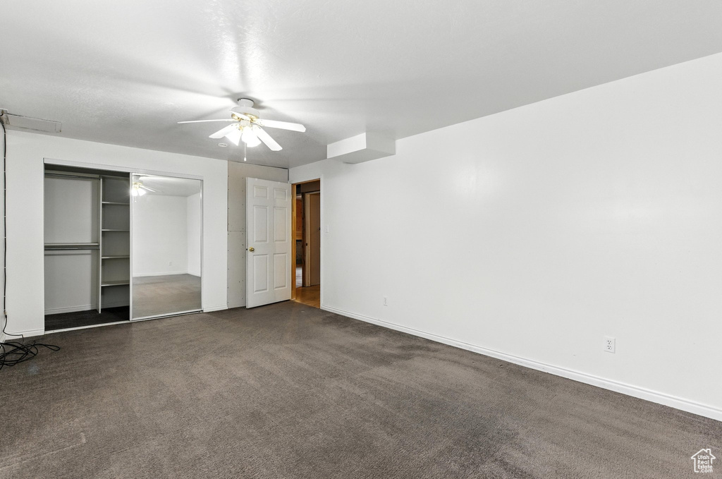 447 SALTON ST Tooele, UT 84074