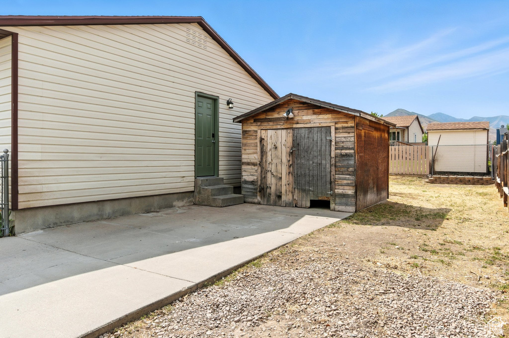 447 SALTON ST Tooele, UT 84074