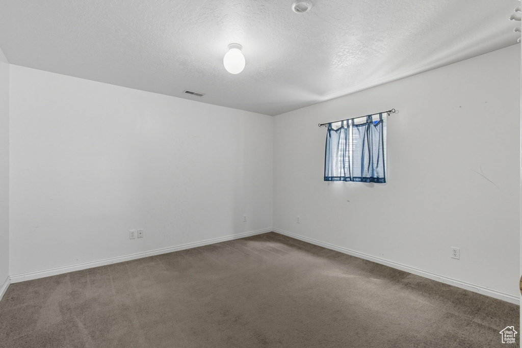 447 SALTON ST Tooele, UT 84074