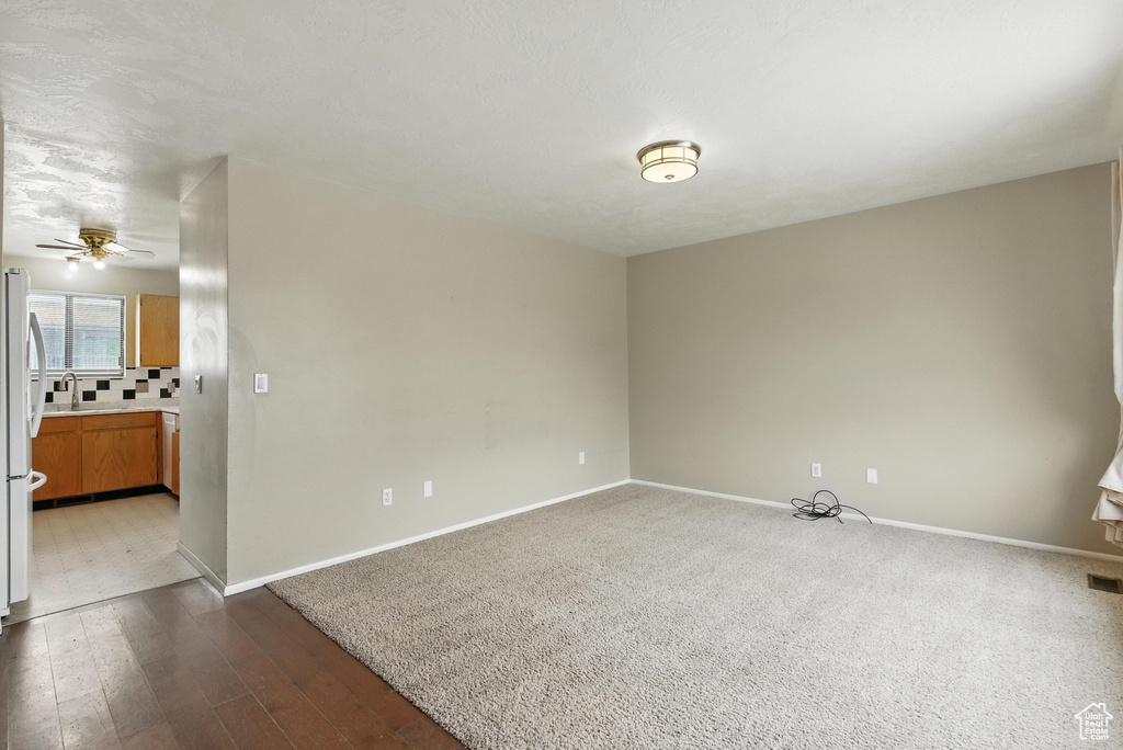 447 SALTON ST Tooele, UT 84074