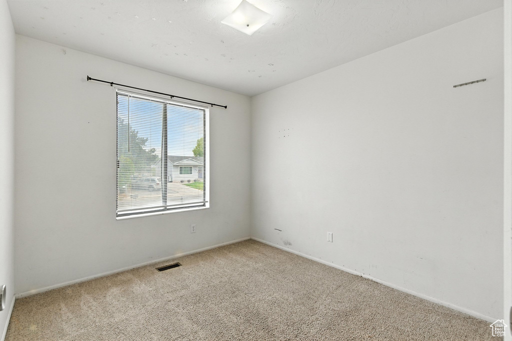 447 SALTON ST Tooele, UT 84074