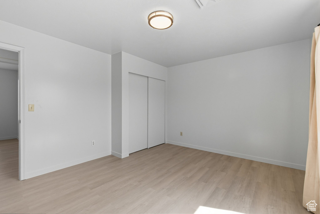 447 SALTON ST Tooele, UT 84074
