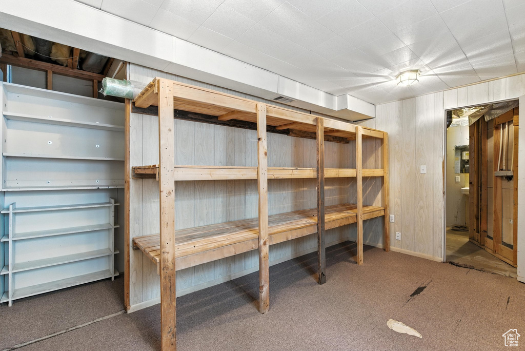 447 SALTON ST Tooele, UT 84074