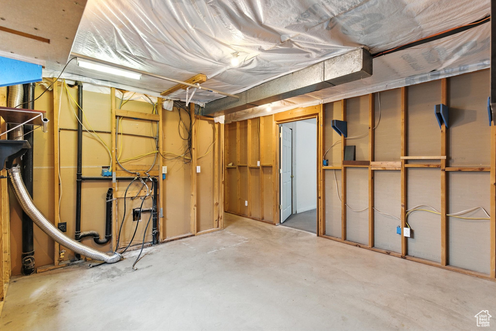 447 SALTON ST Tooele, UT 84074