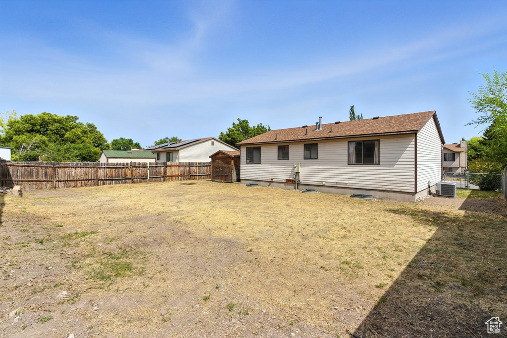 447 SALTON ST Tooele, UT 84074