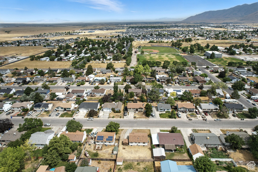 447 SALTON ST Tooele, UT 84074