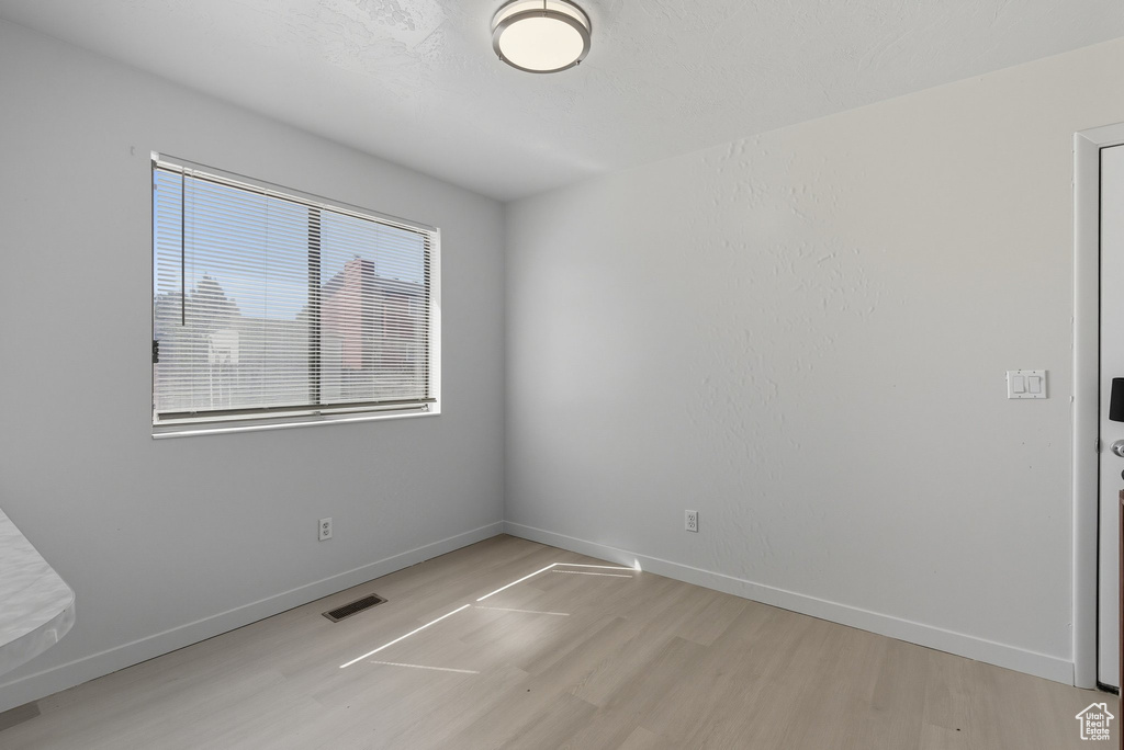 447 SALTON ST Tooele, UT 84074