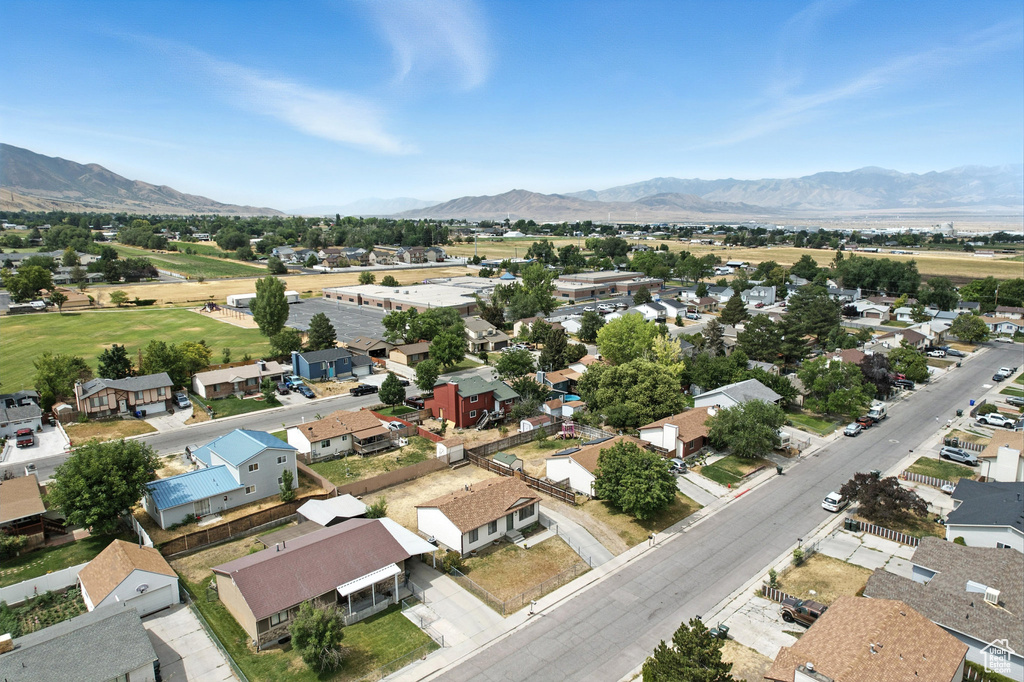 447 SALTON ST Tooele, UT 84074