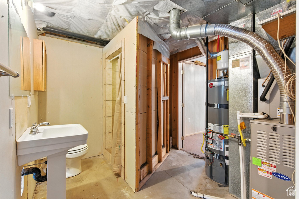 447 SALTON ST Tooele, UT 84074