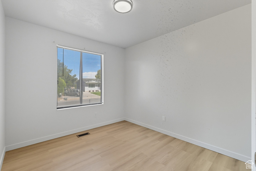 447 SALTON ST Tooele, UT 84074