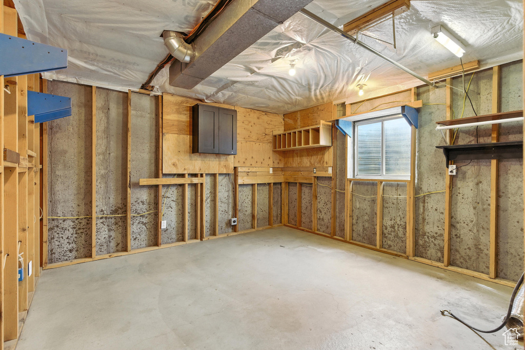 447 SALTON ST Tooele, UT 84074