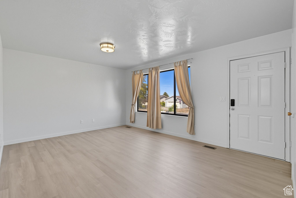 447 SALTON ST Tooele, UT 84074