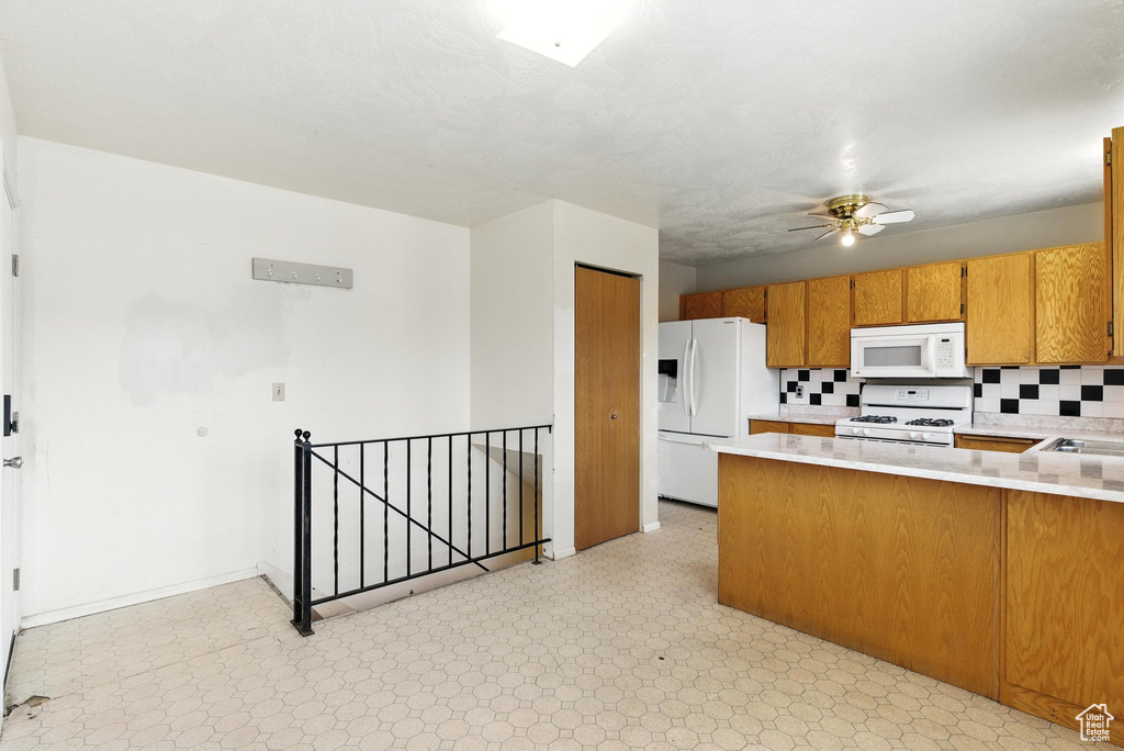 447 SALTON ST Tooele, UT 84074