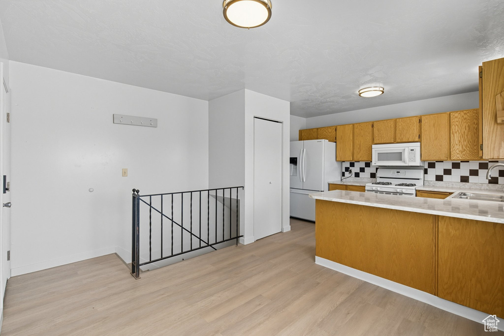 447 SALTON ST Tooele, UT 84074