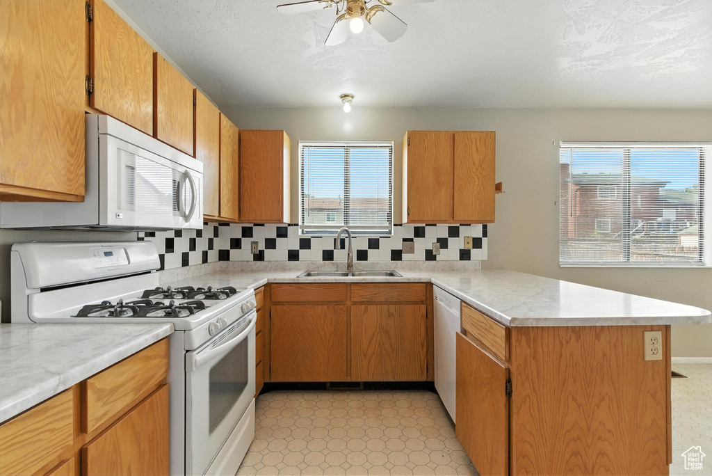 447 SALTON ST Tooele, UT 84074
