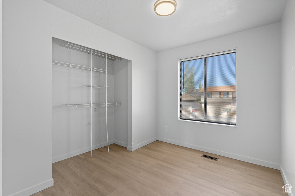447 SALTON ST Tooele, UT 84074