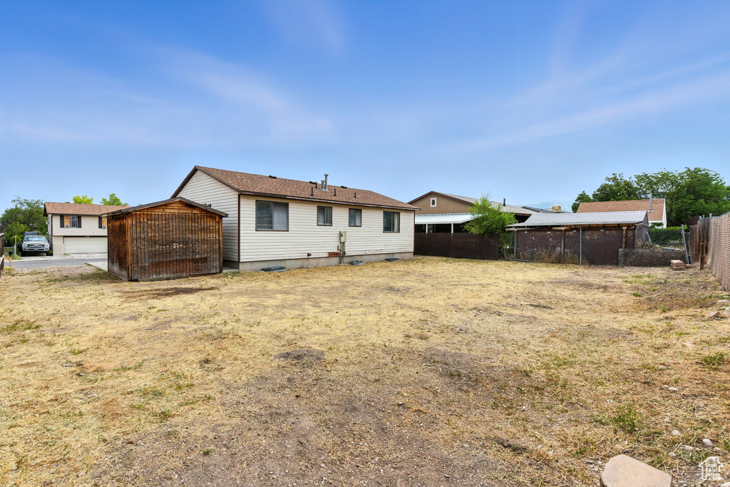 447 SALTON ST Tooele, UT 84074