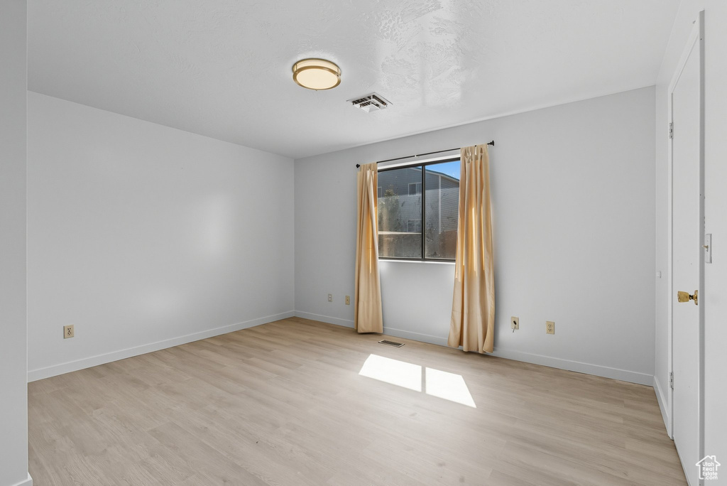 447 SALTON ST Tooele, UT 84074