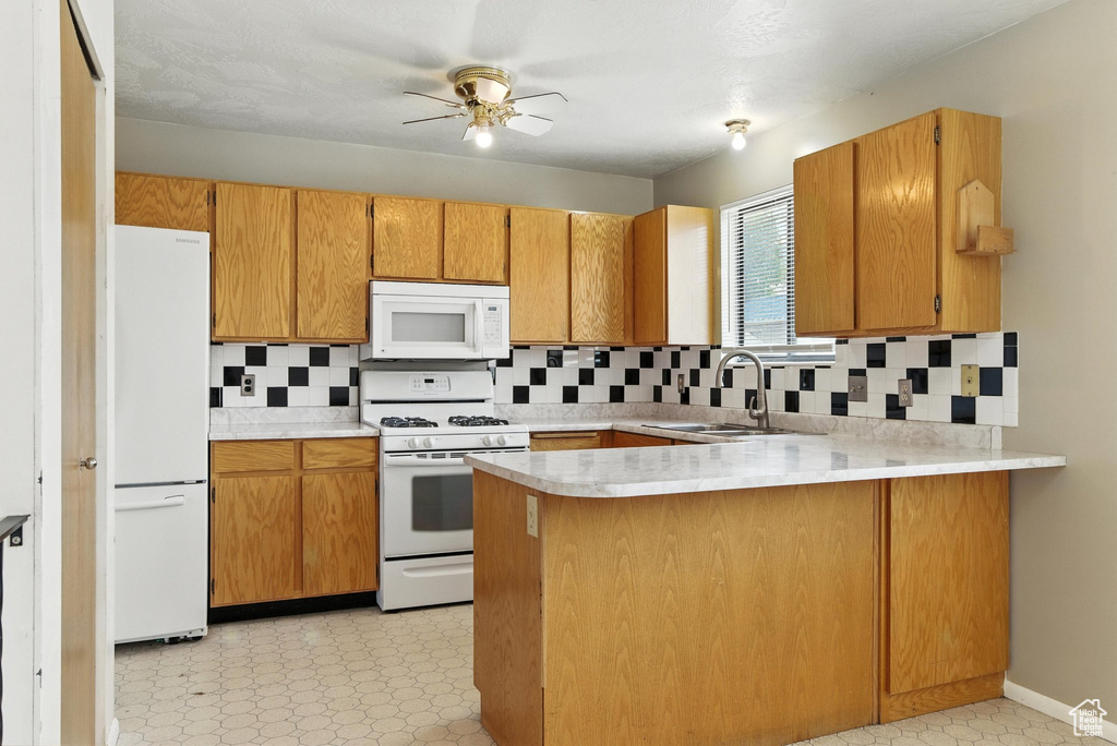 447 SALTON ST Tooele, UT 84074