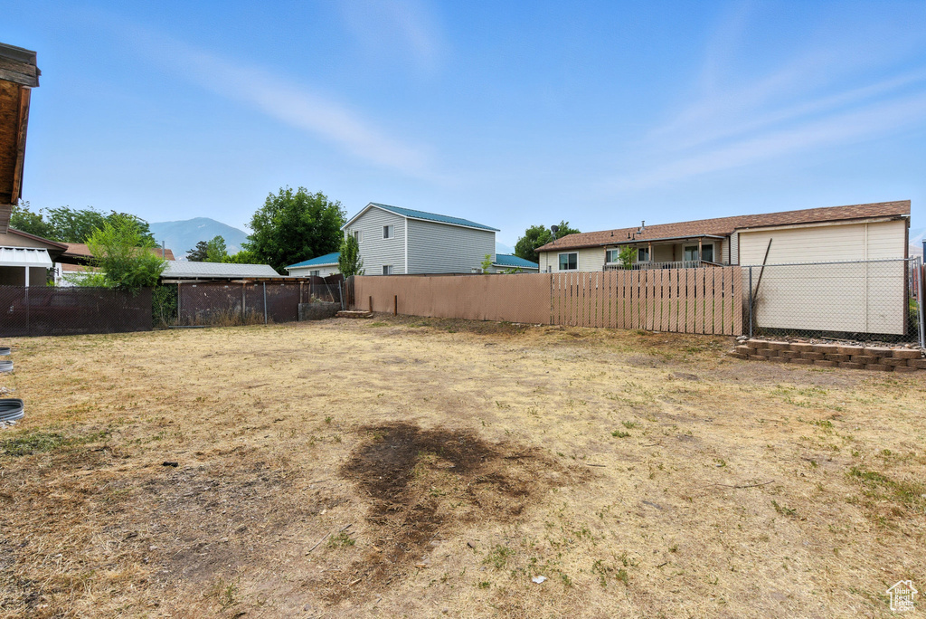 447 SALTON ST Tooele, UT 84074