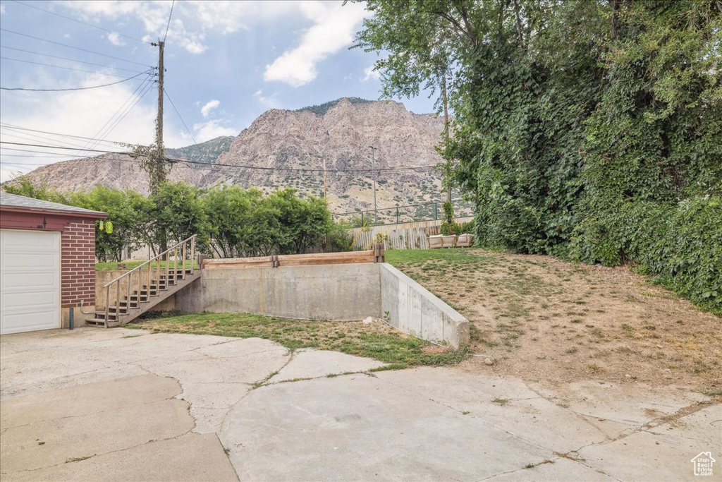 1082 E SHERWOOD DR Ogden, UT 84404