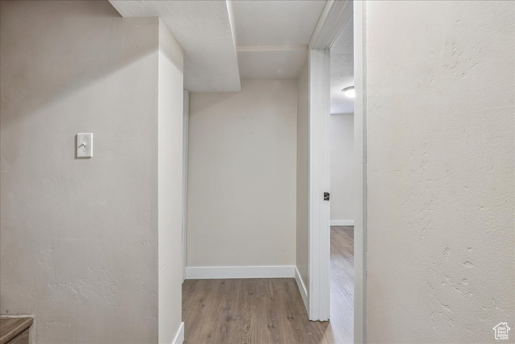 1082 E SHERWOOD DR Ogden, UT 84404