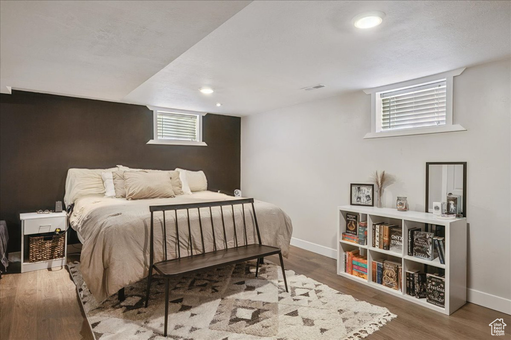 1082 E SHERWOOD DR Ogden, UT 84404