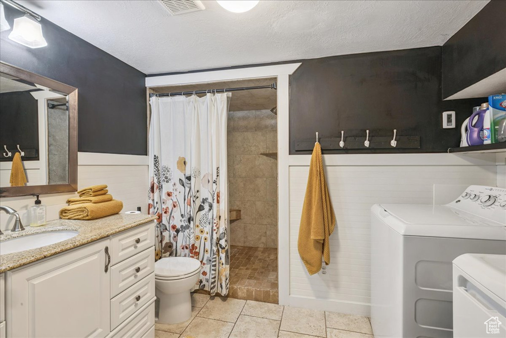 1082 E SHERWOOD DR Ogden, UT 84404