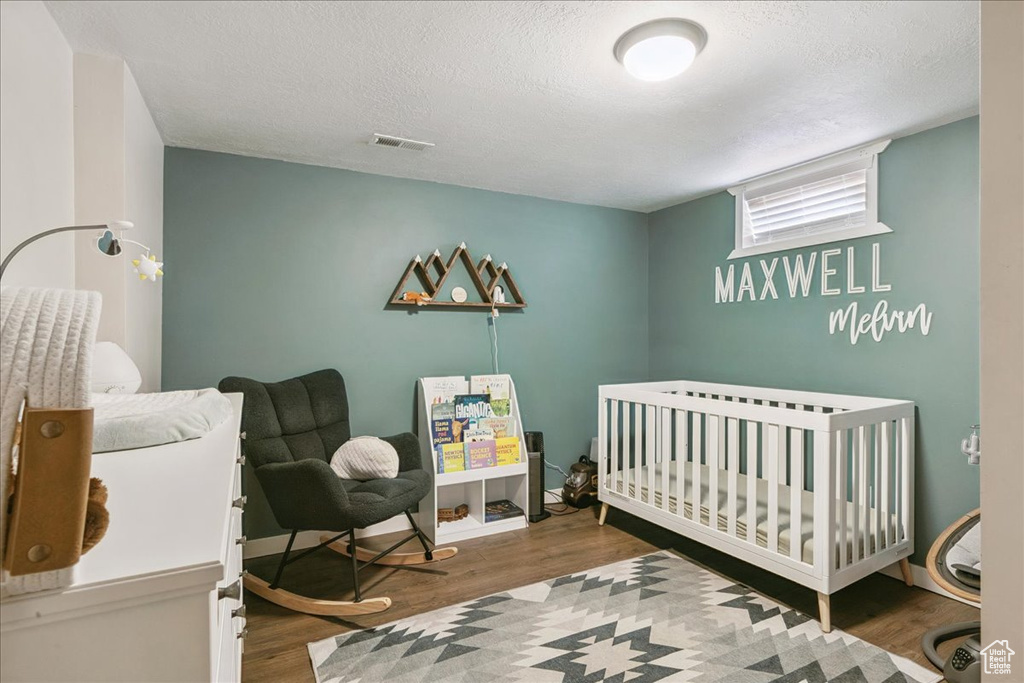 1082 E SHERWOOD DR Ogden, UT 84404