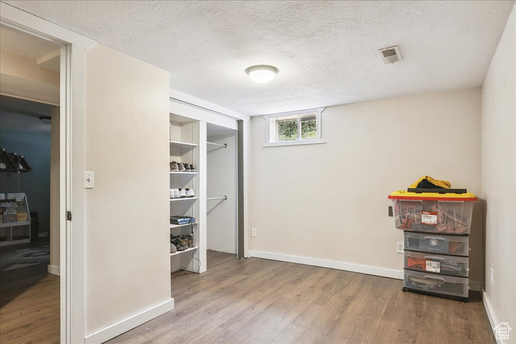 1082 E SHERWOOD DR Ogden, UT 84404