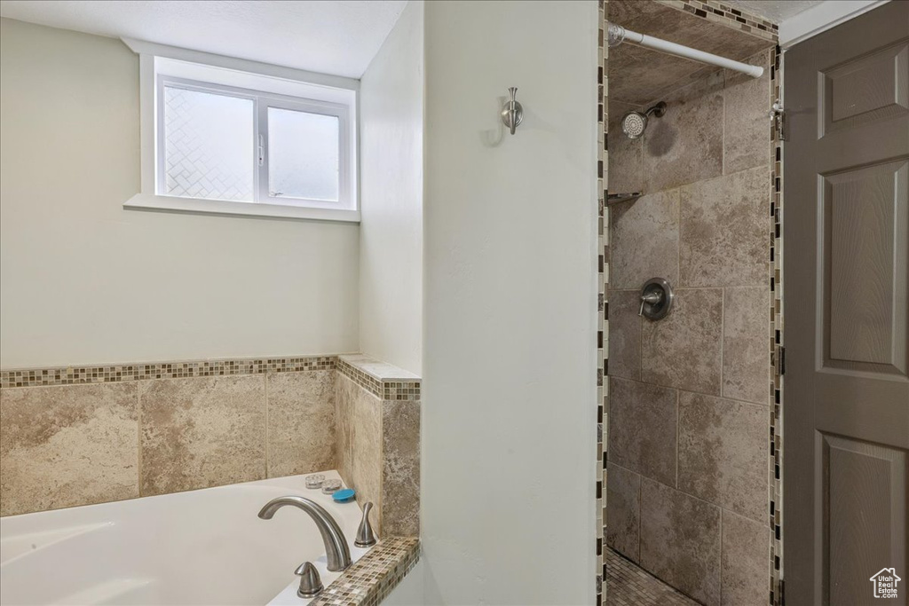 1082 E SHERWOOD DR Ogden, UT 84404