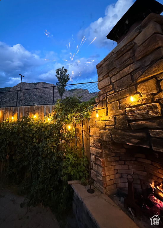 1082 E SHERWOOD DR Ogden, UT 84404