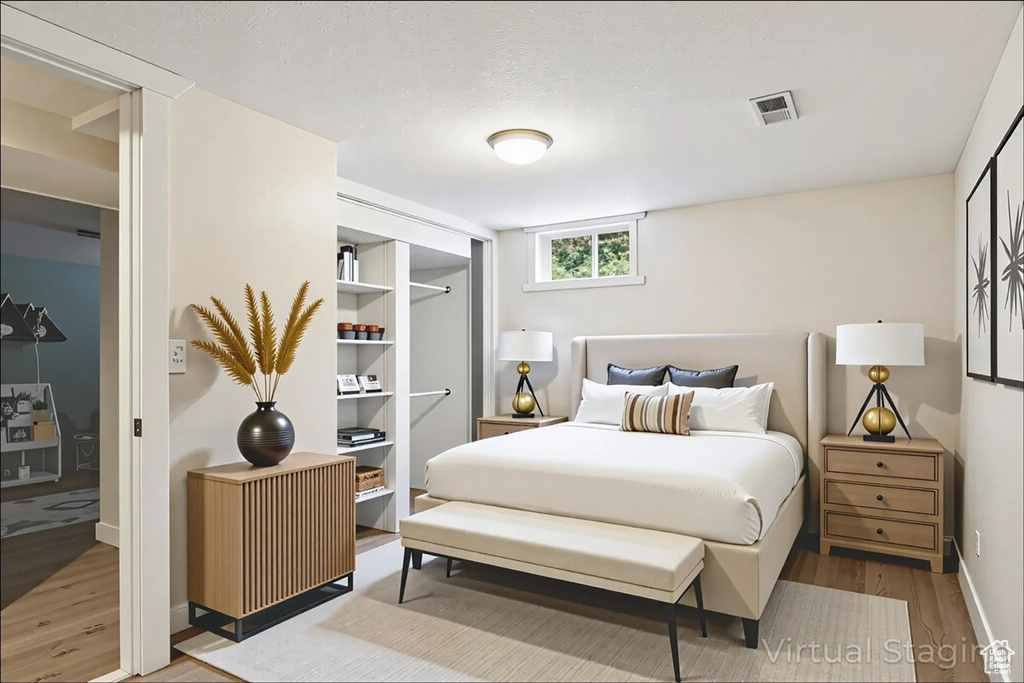 1082 E SHERWOOD DR Ogden, UT 84404