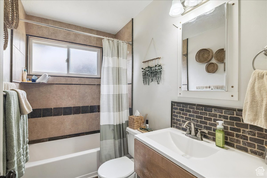 1082 E SHERWOOD DR Ogden, UT 84404