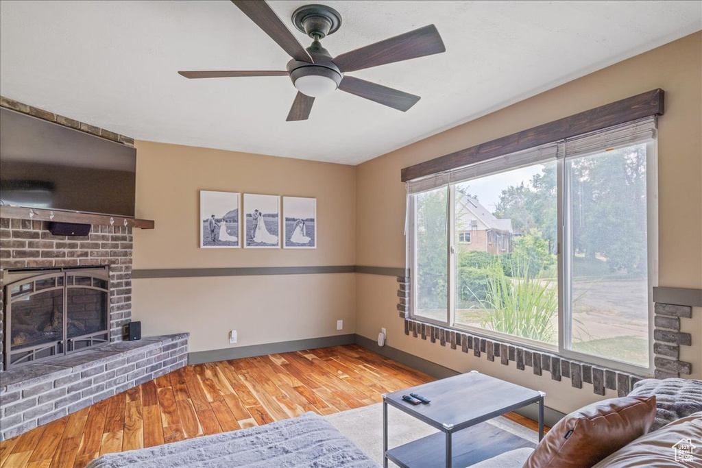 1082 E SHERWOOD DR Ogden, UT 84404