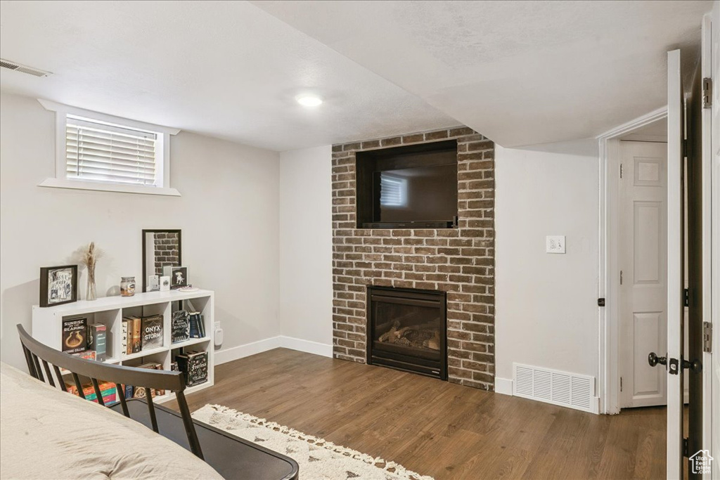1082 E SHERWOOD DR Ogden, UT 84404