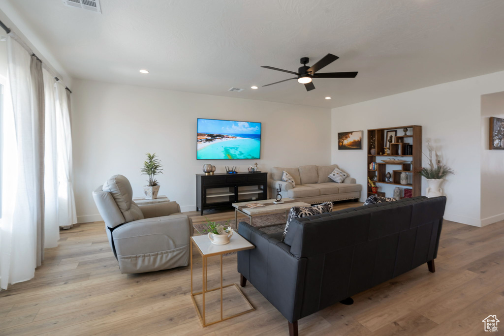 1418 E HAYROCKS DR #115 St George, UT 84790