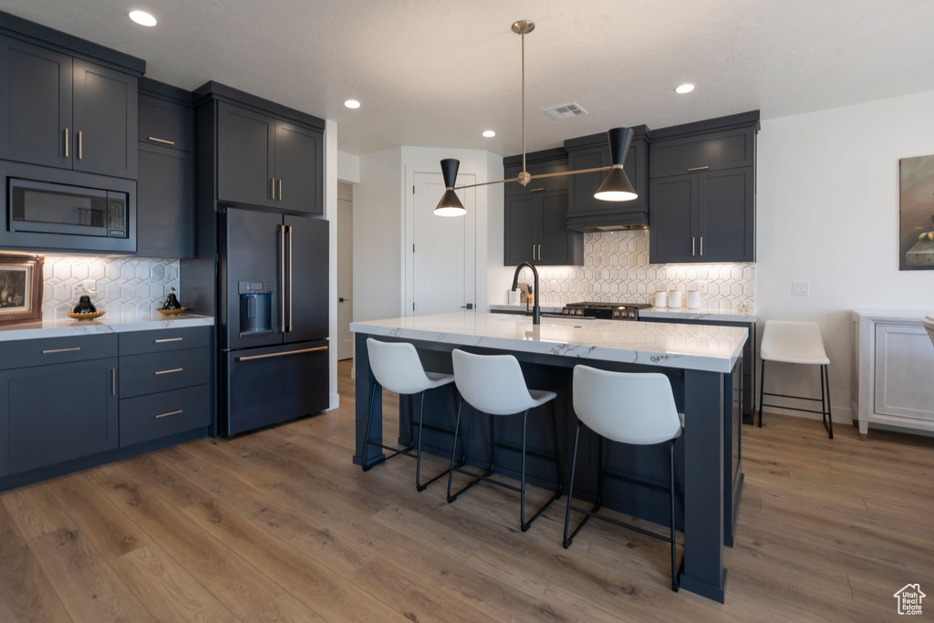 1418 E HAYROCKS DR #115 St George, UT 84790
