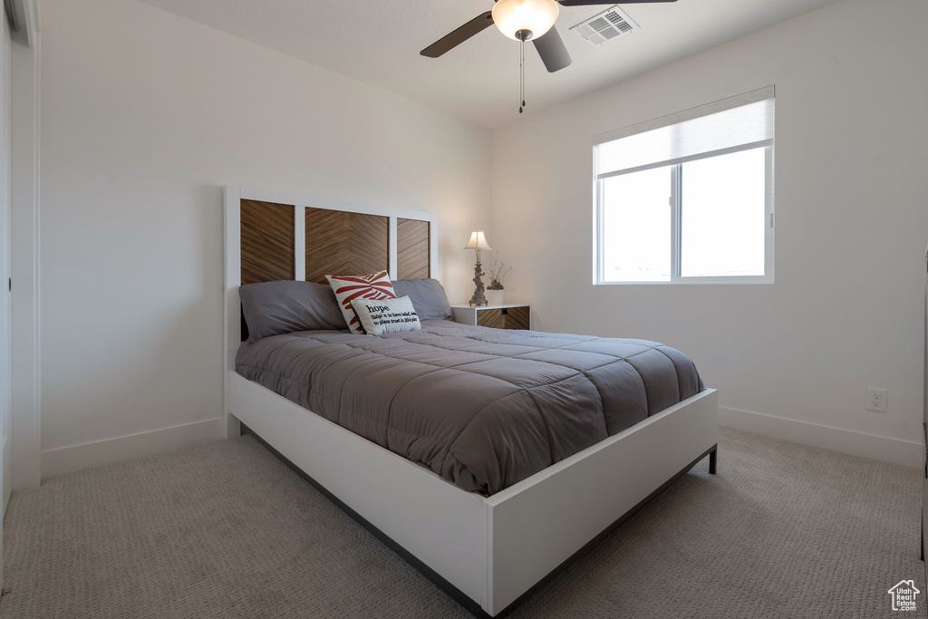 1418 E HAYROCKS DR #115 St George, UT 84790
