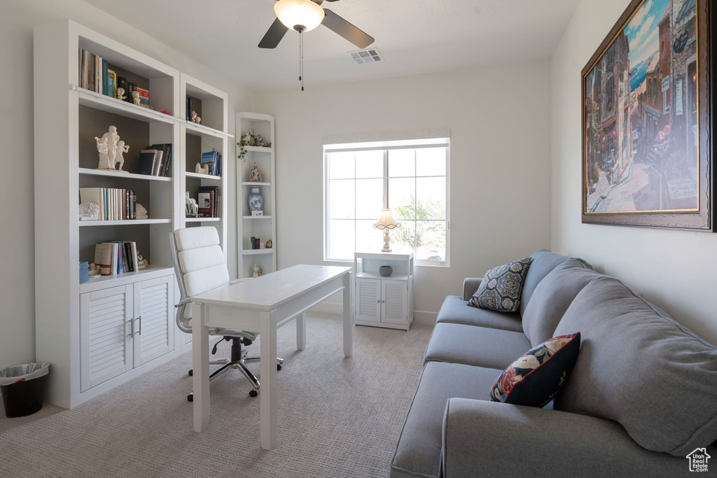 1418 E HAYROCKS DR #115 St George, UT 84790