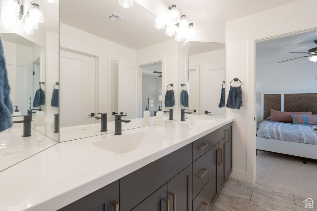1418 E HAYROCKS DR #115 St George, UT 84790