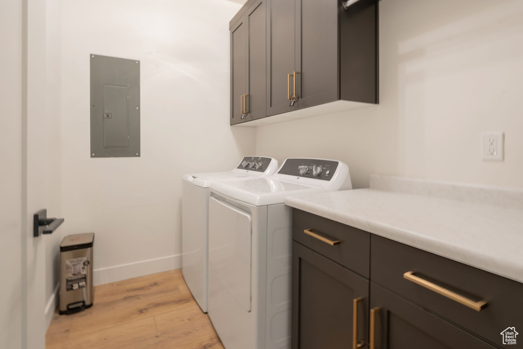 1418 E HAYROCKS DR #115 St George, UT 84790