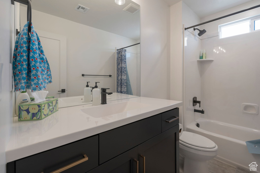 1418 E HAYROCKS DR #115 St George, UT 84790